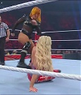 Filename=WWE_Monday_Night_Raw_2022_06_06_720p_HDTV_x264-NWCHD_mp4_001627759.jpg
Filesize=172KiB
Dimensions=1280x720
Date added=Jun 07, 2022 WWE_Monday_Night_Raw_2022_06_06_720p_HDTV_x264-NWCHD_mp4_001627759.jpg