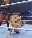 Filename=WWE_Monday_Night_Raw_2022_06_06_720p_HDTV_x264-NWCHD_mp4_001628160.jpg
Filesize=177KiB
Dimensions=1280x720
Date added=Jun 07, 2022 WWE_Monday_Night_Raw_2022_06_06_720p_HDTV_x264-NWCHD_mp4_001628160.jpg