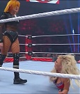 Filename=WWE_Monday_Night_Raw_2022_06_06_720p_HDTV_x264-NWCHD_mp4_001628560.jpg
Filesize=189KiB
Dimensions=1280x720
Date added=Jun 07, 2022 WWE_Monday_Night_Raw_2022_06_06_720p_HDTV_x264-NWCHD_mp4_001628560.jpg