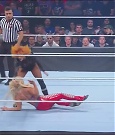 Filename=WWE_Monday_Night_Raw_2022_06_06_720p_HDTV_x264-NWCHD_mp4_001629361.jpg
Filesize=189KiB
Dimensions=1280x720
Date added=Jun 07, 2022 WWE_Monday_Night_Raw_2022_06_06_720p_HDTV_x264-NWCHD_mp4_001629361.jpg