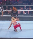 Filename=WWE_Monday_Night_Raw_2022_06_06_720p_HDTV_x264-NWCHD_mp4_001630162.jpg
Filesize=203KiB
Dimensions=1280x720
Date added=Jun 07, 2022 WWE_Monday_Night_Raw_2022_06_06_720p_HDTV_x264-NWCHD_mp4_001630162.jpg