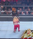 Filename=WWE_Monday_Night_Raw_2022_06_06_720p_HDTV_x264-NWCHD_mp4_001630562.jpg
Filesize=234KiB
Dimensions=1280x720
Date added=Jun 07, 2022 WWE_Monday_Night_Raw_2022_06_06_720p_HDTV_x264-NWCHD_mp4_001630562.jpg