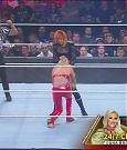 Filename=WWE_Monday_Night_Raw_2022_06_06_720p_HDTV_x264-NWCHD_mp4_001630963.jpg
Filesize=233KiB
Dimensions=1280x720
Date added=Jun 07, 2022 WWE_Monday_Night_Raw_2022_06_06_720p_HDTV_x264-NWCHD_mp4_001630963.jpg