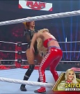 Filename=WWE_Monday_Night_Raw_2022_06_06_720p_HDTV_x264-NWCHD_mp4_001631763.jpg
Filesize=218KiB
Dimensions=1280x720
Date added=Jun 07, 2022 WWE_Monday_Night_Raw_2022_06_06_720p_HDTV_x264-NWCHD_mp4_001631763.jpg