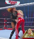 Filename=WWE_Monday_Night_Raw_2022_06_06_720p_HDTV_x264-NWCHD_mp4_001632164.jpg
Filesize=218KiB
Dimensions=1280x720
Date added=Jun 07, 2022 WWE_Monday_Night_Raw_2022_06_06_720p_HDTV_x264-NWCHD_mp4_001632164.jpg