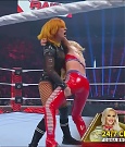 Filename=WWE_Monday_Night_Raw_2022_06_06_720p_HDTV_x264-NWCHD_mp4_001632564.jpg
Filesize=213KiB
Dimensions=1280x720
Date added=Jun 07, 2022 WWE_Monday_Night_Raw_2022_06_06_720p_HDTV_x264-NWCHD_mp4_001632564.jpg