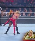 Filename=WWE_Monday_Night_Raw_2022_06_06_720p_HDTV_x264-NWCHD_mp4_001633365.jpg
Filesize=236KiB
Dimensions=1280x720
Date added=Jun 07, 2022 WWE_Monday_Night_Raw_2022_06_06_720p_HDTV_x264-NWCHD_mp4_001633365.jpg