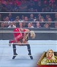Filename=WWE_Monday_Night_Raw_2022_06_06_720p_HDTV_x264-NWCHD_mp4_001634166.jpg
Filesize=242KiB
Dimensions=1280x720
Date added=Jun 07, 2022 WWE_Monday_Night_Raw_2022_06_06_720p_HDTV_x264-NWCHD_mp4_001634166.jpg