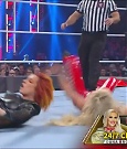 Filename=WWE_Monday_Night_Raw_2022_06_06_720p_HDTV_x264-NWCHD_mp4_001634566.jpg
Filesize=224KiB
Dimensions=1280x720
Date added=Jun 07, 2022 WWE_Monday_Night_Raw_2022_06_06_720p_HDTV_x264-NWCHD_mp4_001634566.jpg