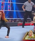 Filename=WWE_Monday_Night_Raw_2022_06_06_720p_HDTV_x264-NWCHD_mp4_001634967.jpg
Filesize=212KiB
Dimensions=1280x720
Date added=Jun 07, 2022 WWE_Monday_Night_Raw_2022_06_06_720p_HDTV_x264-NWCHD_mp4_001634967.jpg
