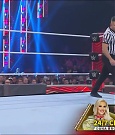 Filename=WWE_Monday_Night_Raw_2022_06_06_720p_HDTV_x264-NWCHD_mp4_001635767.jpg
Filesize=221KiB
Dimensions=1280x720
Date added=Jun 07, 2022 WWE_Monday_Night_Raw_2022_06_06_720p_HDTV_x264-NWCHD_mp4_001635767.jpg