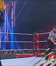 Filename=WWE_Monday_Night_Raw_2022_06_06_720p_HDTV_x264-NWCHD_mp4_001636568.jpg
Filesize=205KiB
Dimensions=1280x720
Date added=Jun 07, 2022 WWE_Monday_Night_Raw_2022_06_06_720p_HDTV_x264-NWCHD_mp4_001636568.jpg
