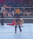 Filename=WWE_Monday_Night_Raw_2022_06_06_720p_HDTV_x264-NWCHD_mp4_001637369.jpg
Filesize=196KiB
Dimensions=1280x720
Date added=Jun 07, 2022 WWE_Monday_Night_Raw_2022_06_06_720p_HDTV_x264-NWCHD_mp4_001637369.jpg