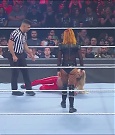 Filename=WWE_Monday_Night_Raw_2022_06_06_720p_HDTV_x264-NWCHD_mp4_001638170.jpg
Filesize=205KiB
Dimensions=1280x720
Date added=Jun 07, 2022 WWE_Monday_Night_Raw_2022_06_06_720p_HDTV_x264-NWCHD_mp4_001638170.jpg