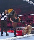 Filename=WWE_Monday_Night_Raw_2022_06_06_720p_HDTV_x264-NWCHD_mp4_001639371.jpg
Filesize=186KiB
Dimensions=1280x720
Date added=Jun 07, 2022 WWE_Monday_Night_Raw_2022_06_06_720p_HDTV_x264-NWCHD_mp4_001639371.jpg