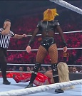 Filename=WWE_Monday_Night_Raw_2022_06_06_720p_HDTV_x264-NWCHD_mp4_001640172.jpg
Filesize=185KiB
Dimensions=1280x720
Date added=Jun 07, 2022 WWE_Monday_Night_Raw_2022_06_06_720p_HDTV_x264-NWCHD_mp4_001640172.jpg