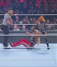 Filename=WWE_Monday_Night_Raw_2022_06_06_720p_HDTV_x264-NWCHD_mp4_001640572.jpg
Filesize=183KiB
Dimensions=1280x720
Date added=Jun 07, 2022 WWE_Monday_Night_Raw_2022_06_06_720p_HDTV_x264-NWCHD_mp4_001640572.jpg