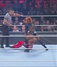 Filename=WWE_Monday_Night_Raw_2022_06_06_720p_HDTV_x264-NWCHD_mp4_001640973.jpg
Filesize=189KiB
Dimensions=1280x720
Date added=Jun 07, 2022 WWE_Monday_Night_Raw_2022_06_06_720p_HDTV_x264-NWCHD_mp4_001640973.jpg