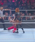 Filename=WWE_Monday_Night_Raw_2022_06_06_720p_HDTV_x264-NWCHD_mp4_001641373.jpg
Filesize=203KiB
Dimensions=1280x720
Date added=Jun 07, 2022 WWE_Monday_Night_Raw_2022_06_06_720p_HDTV_x264-NWCHD_mp4_001641373.jpg