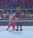 Filename=WWE_Monday_Night_Raw_2022_06_06_720p_HDTV_x264-NWCHD_mp4_001641773.jpg
Filesize=201KiB
Dimensions=1280x720
Date added=Jun 07, 2022 WWE_Monday_Night_Raw_2022_06_06_720p_HDTV_x264-NWCHD_mp4_001641773.jpg