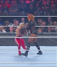 Filename=WWE_Monday_Night_Raw_2022_06_06_720p_HDTV_x264-NWCHD_mp4_001642174.jpg
Filesize=196KiB
Dimensions=1280x720
Date added=Jun 07, 2022 WWE_Monday_Night_Raw_2022_06_06_720p_HDTV_x264-NWCHD_mp4_001642174.jpg