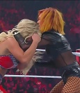 Filename=WWE_Monday_Night_Raw_2022_06_06_720p_HDTV_x264-NWCHD_mp4_001642574.jpg
Filesize=147KiB
Dimensions=1280x720
Date added=Jun 07, 2022 WWE_Monday_Night_Raw_2022_06_06_720p_HDTV_x264-NWCHD_mp4_001642574.jpg