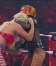 Filename=WWE_Monday_Night_Raw_2022_06_06_720p_HDTV_x264-NWCHD_mp4_001642975.jpg
Filesize=145KiB
Dimensions=1280x720
Date added=Jun 07, 2022 WWE_Monday_Night_Raw_2022_06_06_720p_HDTV_x264-NWCHD_mp4_001642975.jpg