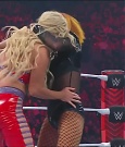 Filename=WWE_Monday_Night_Raw_2022_06_06_720p_HDTV_x264-NWCHD_mp4_001643375.jpg
Filesize=151KiB
Dimensions=1280x720
Date added=Jun 07, 2022 WWE_Monday_Night_Raw_2022_06_06_720p_HDTV_x264-NWCHD_mp4_001643375.jpg