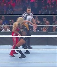 Filename=WWE_Monday_Night_Raw_2022_06_06_720p_HDTV_x264-NWCHD_mp4_001643775.jpg
Filesize=188KiB
Dimensions=1280x720
Date added=Jun 07, 2022 WWE_Monday_Night_Raw_2022_06_06_720p_HDTV_x264-NWCHD_mp4_001643775.jpg