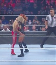 Filename=WWE_Monday_Night_Raw_2022_06_06_720p_HDTV_x264-NWCHD_mp4_001644576.jpg
Filesize=204KiB
Dimensions=1280x720
Date added=Jun 07, 2022 WWE_Monday_Night_Raw_2022_06_06_720p_HDTV_x264-NWCHD_mp4_001644576.jpg
