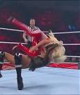 Filename=WWE_Monday_Night_Raw_2022_06_06_720p_HDTV_x264-NWCHD_mp4_001645377.jpg
Filesize=142KiB
Dimensions=1280x720
Date added=Jun 07, 2022 WWE_Monday_Night_Raw_2022_06_06_720p_HDTV_x264-NWCHD_mp4_001645377.jpg