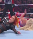 Filename=WWE_Monday_Night_Raw_2022_06_06_720p_HDTV_x264-NWCHD_mp4_001645777.jpg
Filesize=159KiB
Dimensions=1280x720
Date added=Jun 07, 2022 WWE_Monday_Night_Raw_2022_06_06_720p_HDTV_x264-NWCHD_mp4_001645777.jpg