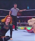 Filename=WWE_Monday_Night_Raw_2022_06_06_720p_HDTV_x264-NWCHD_mp4_001646178.jpg
Filesize=163KiB
Dimensions=1280x720
Date added=Jun 07, 2022 WWE_Monday_Night_Raw_2022_06_06_720p_HDTV_x264-NWCHD_mp4_001646178.jpg