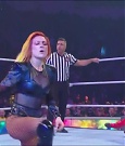 Filename=WWE_Monday_Night_Raw_2022_06_06_720p_HDTV_x264-NWCHD_mp4_001646979.jpg
Filesize=144KiB
Dimensions=1280x720
Date added=Jun 07, 2022 WWE_Monday_Night_Raw_2022_06_06_720p_HDTV_x264-NWCHD_mp4_001646979.jpg