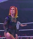 Filename=WWE_Monday_Night_Raw_2022_06_06_720p_HDTV_x264-NWCHD_mp4_001647379.jpg
Filesize=117KiB
Dimensions=1280x720
Date added=Jun 07, 2022 WWE_Monday_Night_Raw_2022_06_06_720p_HDTV_x264-NWCHD_mp4_001647379.jpg