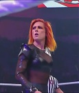 Filename=WWE_Monday_Night_Raw_2022_06_06_720p_HDTV_x264-NWCHD_mp4_001647779.jpg
Filesize=101KiB
Dimensions=1280x720
Date added=Jun 07, 2022 WWE_Monday_Night_Raw_2022_06_06_720p_HDTV_x264-NWCHD_mp4_001647779.jpg