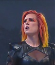 Filename=WWE_Monday_Night_Raw_2022_06_06_720p_HDTV_x264-NWCHD_mp4_001648580.jpg
Filesize=83KiB
Dimensions=1280x720
Date added=Jun 07, 2022 WWE_Monday_Night_Raw_2022_06_06_720p_HDTV_x264-NWCHD_mp4_001648580.jpg