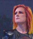 Filename=WWE_Monday_Night_Raw_2022_06_06_720p_HDTV_x264-NWCHD_mp4_001648981.jpg
Filesize=93KiB
Dimensions=1280x720
Date added=Jun 07, 2022 WWE_Monday_Night_Raw_2022_06_06_720p_HDTV_x264-NWCHD_mp4_001648981.jpg
