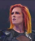 Filename=WWE_Monday_Night_Raw_2022_06_06_720p_HDTV_x264-NWCHD_mp4_001650582.jpg
Filesize=91KiB
Dimensions=1280x720
Date added=Jun 07, 2022 WWE_Monday_Night_Raw_2022_06_06_720p_HDTV_x264-NWCHD_mp4_001650582.jpg