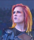 Filename=WWE_Monday_Night_Raw_2022_06_06_720p_HDTV_x264-NWCHD_mp4_001650983.jpg
Filesize=115KiB
Dimensions=1280x720
Date added=Jun 07, 2022 WWE_Monday_Night_Raw_2022_06_06_720p_HDTV_x264-NWCHD_mp4_001650983.jpg