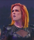 Filename=WWE_Monday_Night_Raw_2022_06_06_720p_HDTV_x264-NWCHD_mp4_001652184.jpg
Filesize=102KiB
Dimensions=1280x720
Date added=Jun 07, 2022 WWE_Monday_Night_Raw_2022_06_06_720p_HDTV_x264-NWCHD_mp4_001652184.jpg