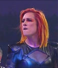 Filename=WWE_Monday_Night_Raw_2022_06_06_720p_HDTV_x264-NWCHD_mp4_001652584.jpg
Filesize=105KiB
Dimensions=1280x720
Date added=Jun 07, 2022 WWE_Monday_Night_Raw_2022_06_06_720p_HDTV_x264-NWCHD_mp4_001652584.jpg