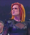 Filename=WWE_Monday_Night_Raw_2022_06_06_720p_HDTV_x264-NWCHD_mp4_001652985.jpg
Filesize=104KiB
Dimensions=1280x720
Date added=Jun 07, 2022 WWE_Monday_Night_Raw_2022_06_06_720p_HDTV_x264-NWCHD_mp4_001652985.jpg