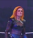 Filename=WWE_Monday_Night_Raw_2022_06_06_720p_HDTV_x264-NWCHD_mp4_001658590.jpg
Filesize=95KiB
Dimensions=1280x720
Date added=Jun 07, 2022 WWE_Monday_Night_Raw_2022_06_06_720p_HDTV_x264-NWCHD_mp4_001658590.jpg