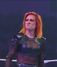 WWE_Monday_Night_Raw_2022_06_06_720p_HDTV_x264-NWCHD_mp4_001658991.jpg