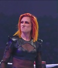 Filename=WWE_Monday_Night_Raw_2022_06_06_720p_HDTV_x264-NWCHD_mp4_001659391.jpg
Filesize=85KiB
Dimensions=1280x720
Date added=Jun 07, 2022 WWE_Monday_Night_Raw_2022_06_06_720p_HDTV_x264-NWCHD_mp4_001659391.jpg