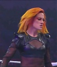 Filename=WWE_Monday_Night_Raw_2022_06_06_720p_HDTV_x264-NWCHD_mp4_001661793.jpg
Filesize=89KiB
Dimensions=1280x720
Date added=Jun 07, 2022 WWE_Monday_Night_Raw_2022_06_06_720p_HDTV_x264-NWCHD_mp4_001661793.jpg