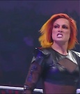 Filename=WWE_Monday_Night_Raw_2022_06_06_720p_HDTV_x264-NWCHD_mp4_001662194.jpg
Filesize=85KiB
Dimensions=1280x720
Date added=Jun 07, 2022 WWE_Monday_Night_Raw_2022_06_06_720p_HDTV_x264-NWCHD_mp4_001662194.jpg