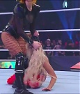 Filename=WWE_Monday_Night_Raw_2022_06_06_720p_HDTV_x264-NWCHD_mp4_001663395.jpg
Filesize=151KiB
Dimensions=1280x720
Date added=Jun 07, 2022 WWE_Monday_Night_Raw_2022_06_06_720p_HDTV_x264-NWCHD_mp4_001663395.jpg
