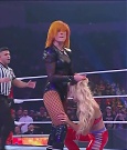 Filename=WWE_Monday_Night_Raw_2022_06_06_720p_HDTV_x264-NWCHD_mp4_001665397.jpg
Filesize=157KiB
Dimensions=1280x720
Date added=Jun 07, 2022 WWE_Monday_Night_Raw_2022_06_06_720p_HDTV_x264-NWCHD_mp4_001665397.jpg